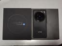 Vivo x200 pro full
