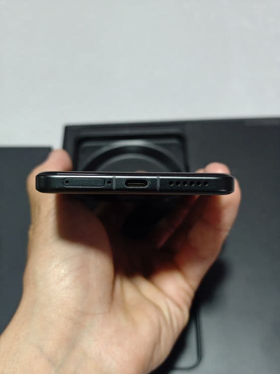 Vivo x200 pro full — 4