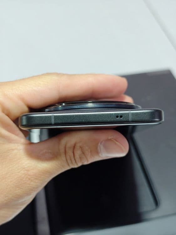 Vivo x200 pro full — 7