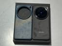 Vivo x200 pro full