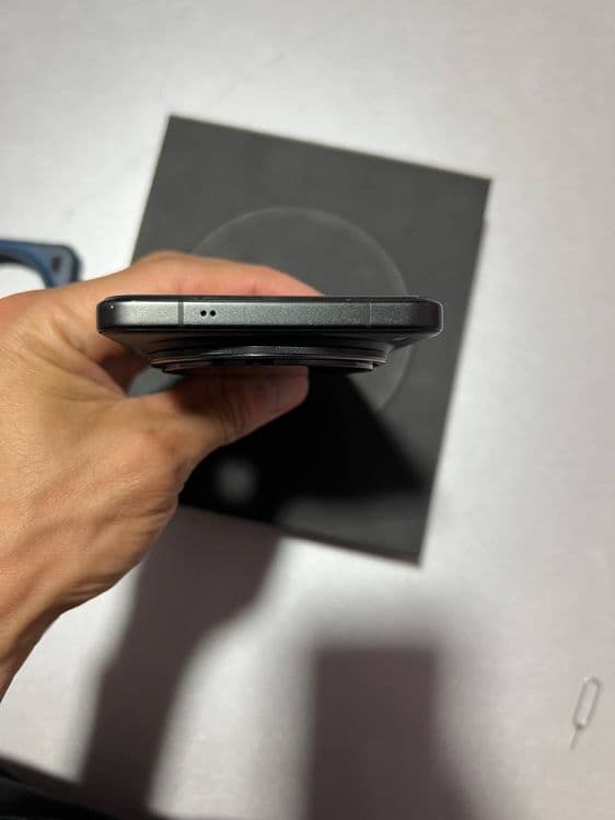 Vivo x200 pro full — 5