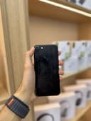 Iphone 7 128gb 100%yomkost