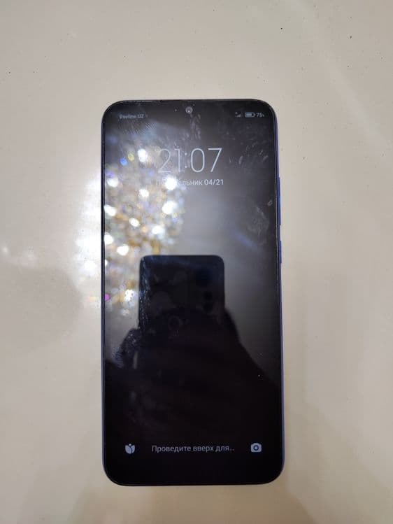 Redmi A9 srochno sotiladi — 3