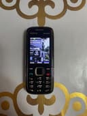 Nokia 5130 Express music Оригинал Идеал