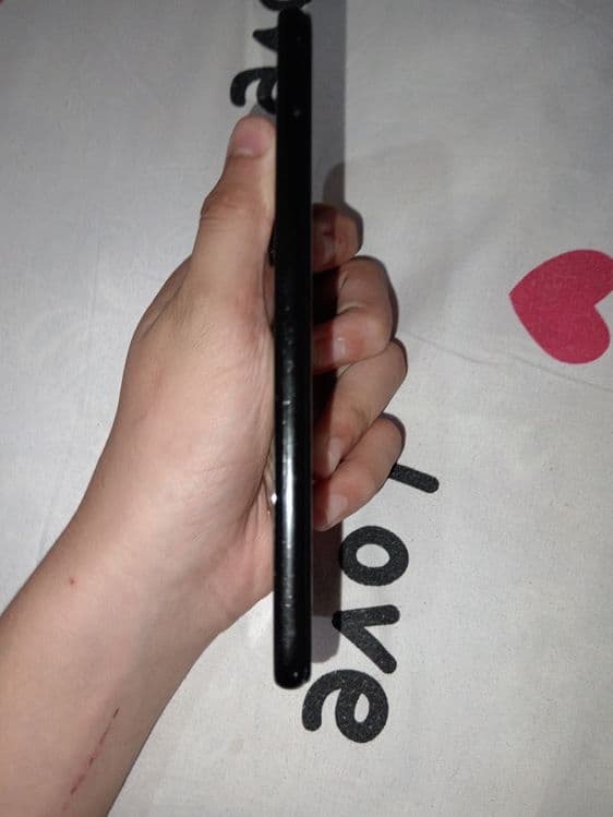 Redmi note 8 holati ideal narhi:700.ming puli kelishiladi manzil:urgan — 4