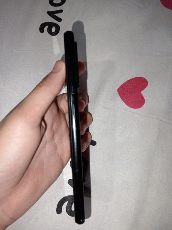 Redmi note 8 holati ideal narhi:700.ming puli kelishiladi manzil:urgan — 5