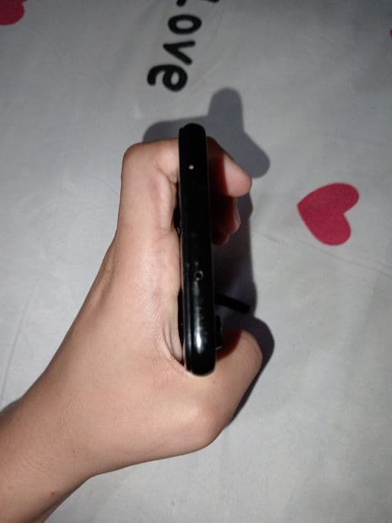 Redmi note 8 holati ideal narhi:700.ming puli kelishiladi manzil:urgan — 6