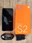 Xiaomi Redmi S2 telefoni sotiladi