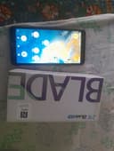 ZTE A31 яхши холатда