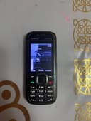 Nokia 5130 Express Music Original