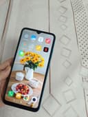 Redmi 9A, Realme C11, Oppo A15