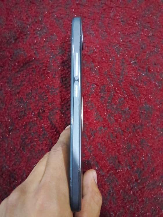 Realme C30 Sotiladi — 3