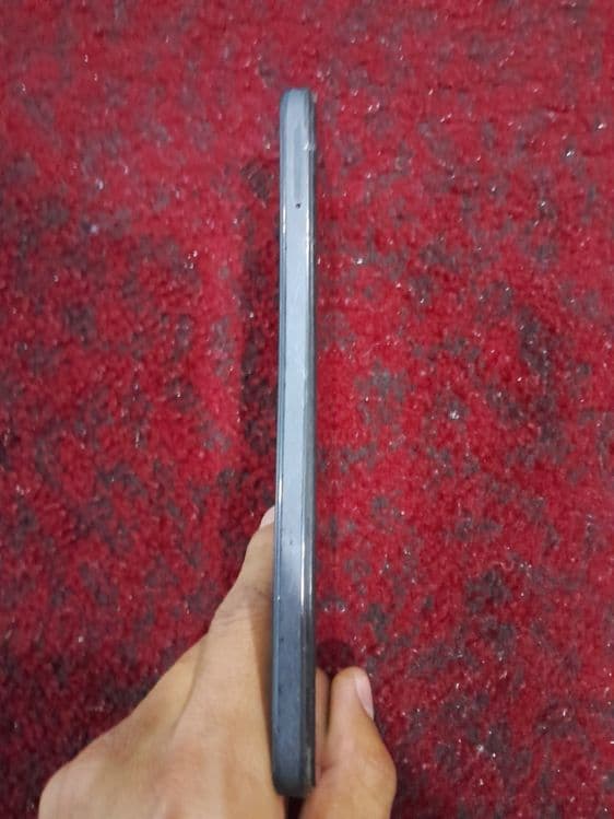 Realme C30 Sotiladi — 4