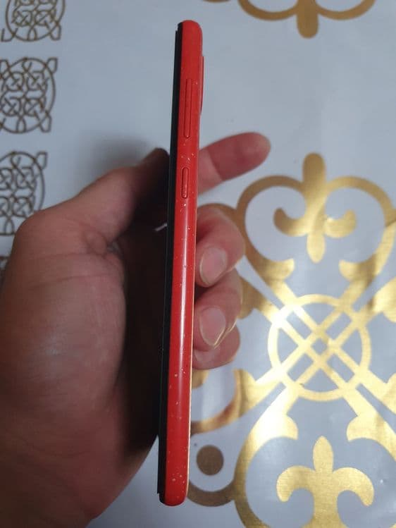 Samsung A02 Ideal — 5