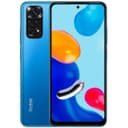 redmi not 11 s обмен бор