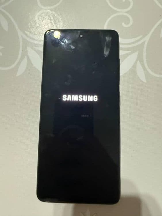 Samsung a51 продаётся — 2