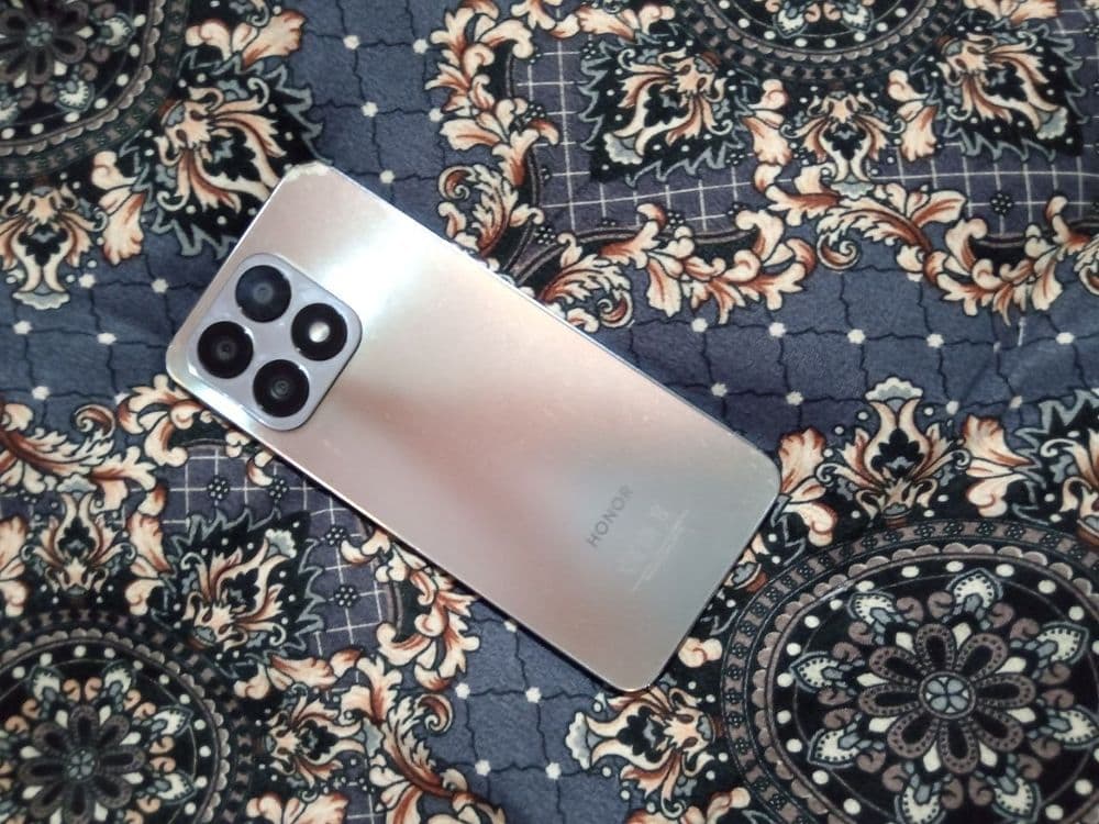 Xonar  x 8A 6/128 gb manzil urganch luchuvoy ibodullo toyhono yonindoo — 1