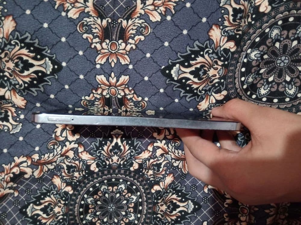 Xonar  x 8A 6/128 gb manzil urganch luchuvoy ibodullo toyhono yonindoo — 3