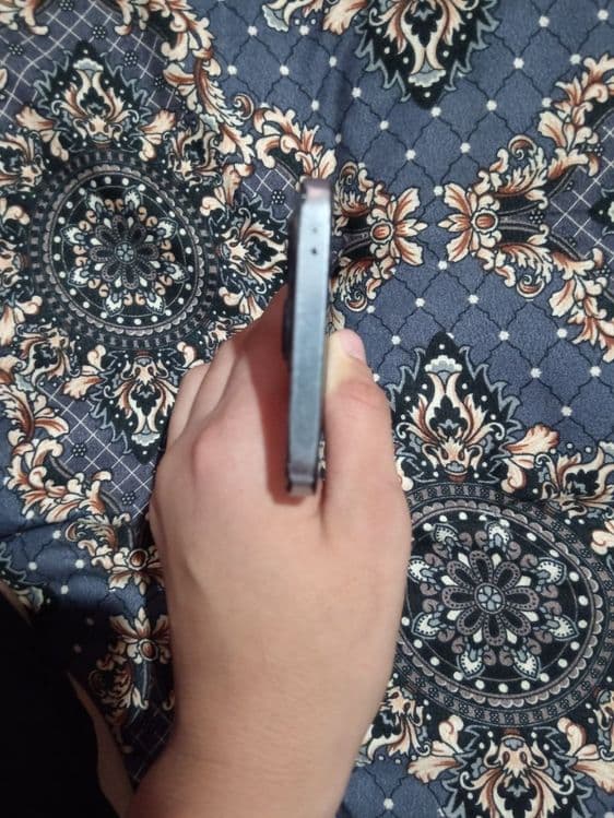 Xonar  x 8A 6/128 gb manzil urganch luchuvoy ibodullo toyhono yonindoo — 4