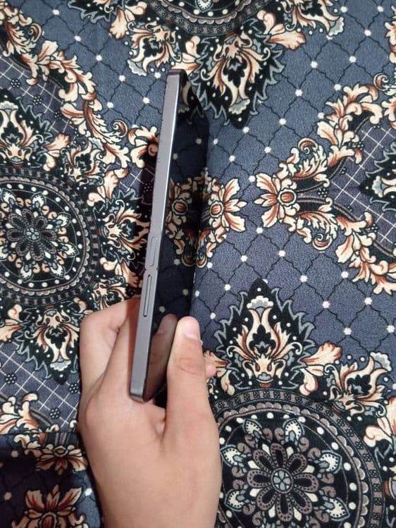 Xonar  x 8A 6/128 gb manzil urganch luchuvoy ibodullo toyhono yonindoo — 5