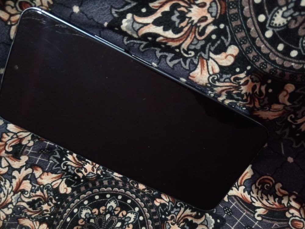Xonar  x 8A 6/128 gb manzil urganch luchuvoy ibodullo toyhono yonindoo — 6
