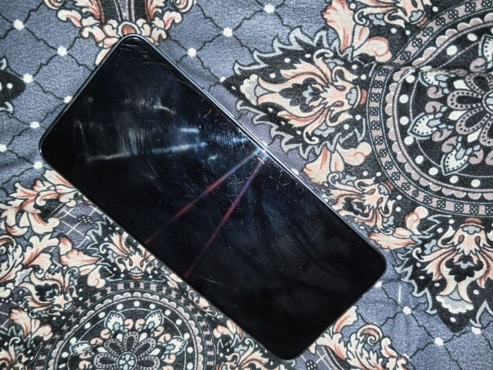 Xonar  x 8A 6/128 gb manzil urganch luchuvoy ibodullo toyhono yonindoo — 7