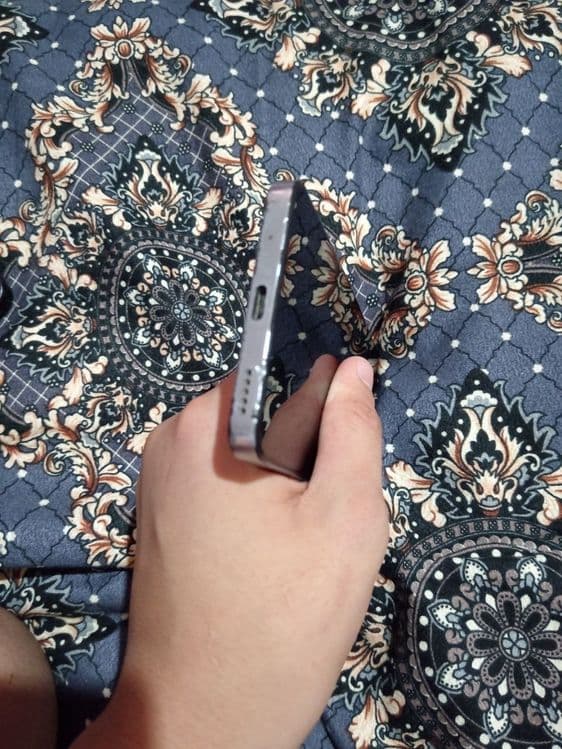 Xonar  x 8A 6/128 gb manzil urganch luchuvoy ibodullo toyhono yonindoo — 8