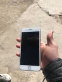 Oyfon 7+ 32 gb satiladi srochni