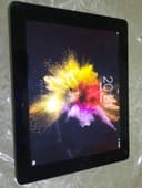 Ipad 2 ideal xolatda