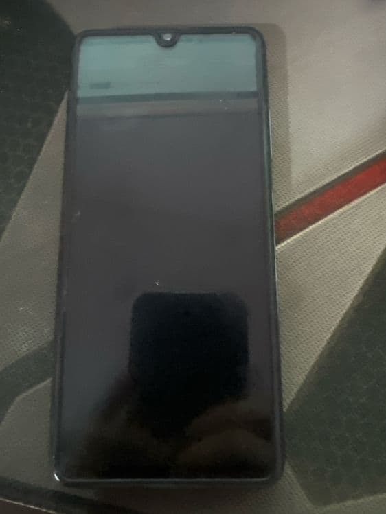 Galaxy A32 126gb — 2