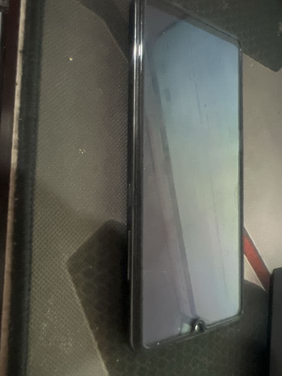 Galaxy A32 126gb — 4