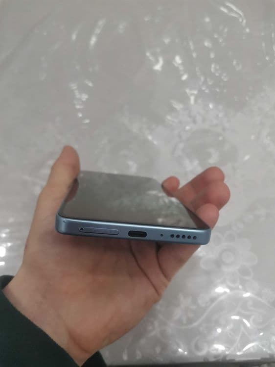Redmi note 13 sotiladi — 2