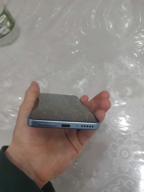 Redmi note 13 sotiladi — 3
