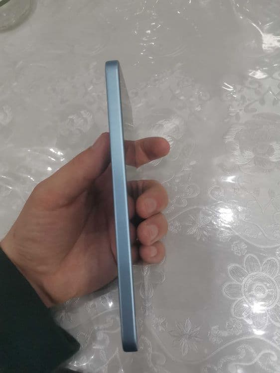 Redmi note 13 sotiladi — 4