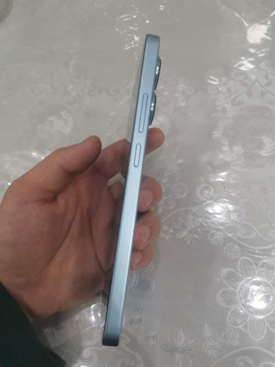 Redmi note 13 sotiladi — 5