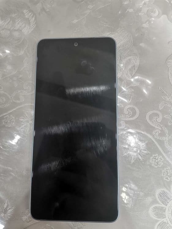 Redmi note 13 sotiladi — 6