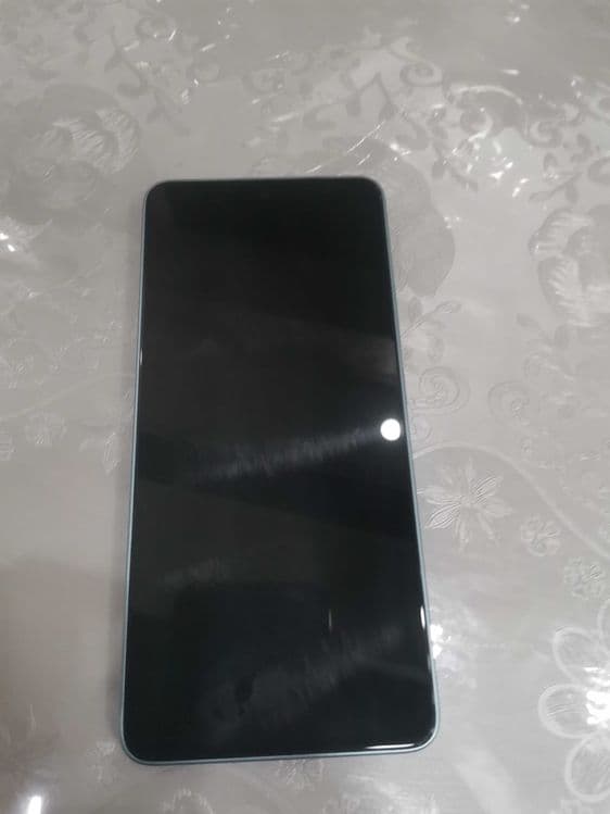 Redmi note 13 sotiladi — 7