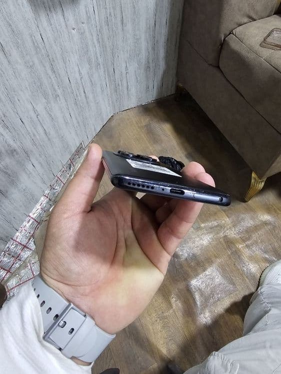Redmi note 14 pro — 2