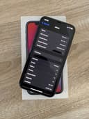 Iphone x full ideal