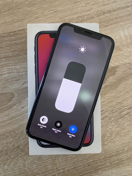 Iphone x full ideal — 4
