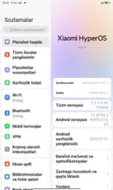 Redmi Pad Se 8.7 4+4/128GB