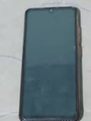 Telefon somsung A32