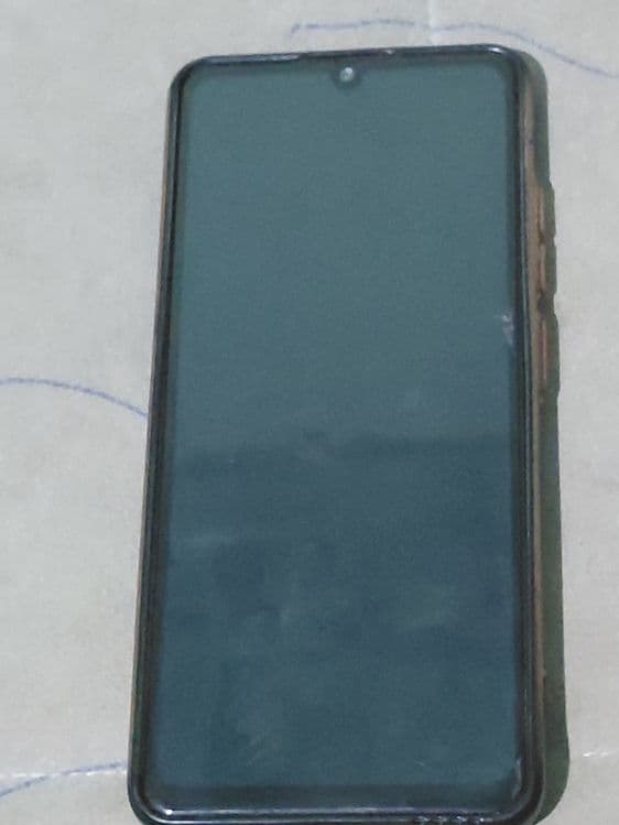 Telefon somsung A32 — 1
