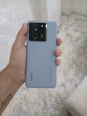 Xiaomi 13T 256 gb 144 gers sotiladi