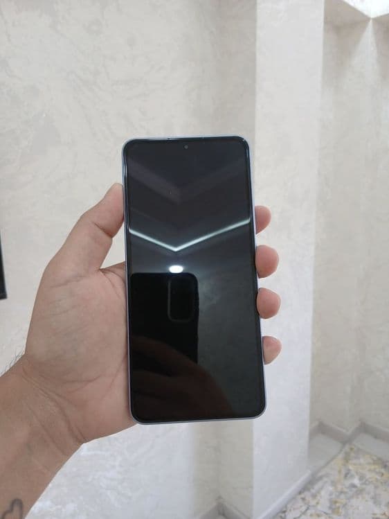 Xiaomi 13T 256 gb 144 gers sotiladi — 2