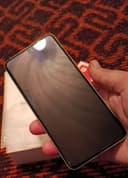 Redmi note 15 pro