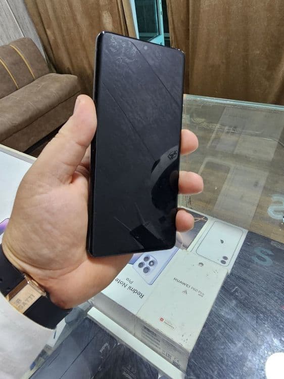 Samsung S21 ultra — 3