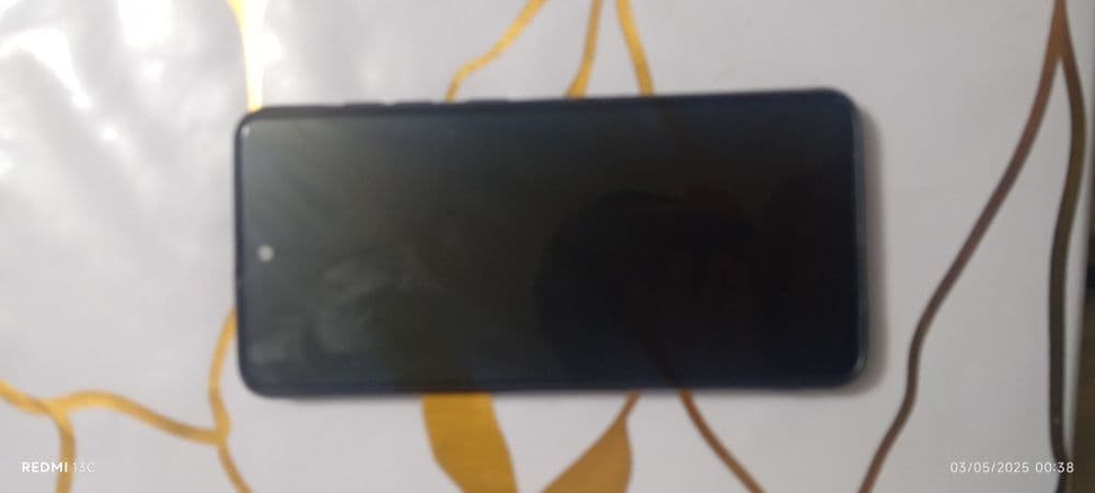 Samsung a 51 6.128 — 1