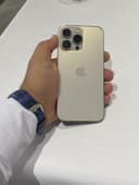 iPhone 13 Pro Sroshniy Sotiladi Xivada Aybi Yoʻq Pamit 128Gb Ideal sas