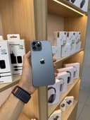 Iphone 13 ProMax